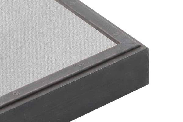 Bilderrahmen Anvil_2